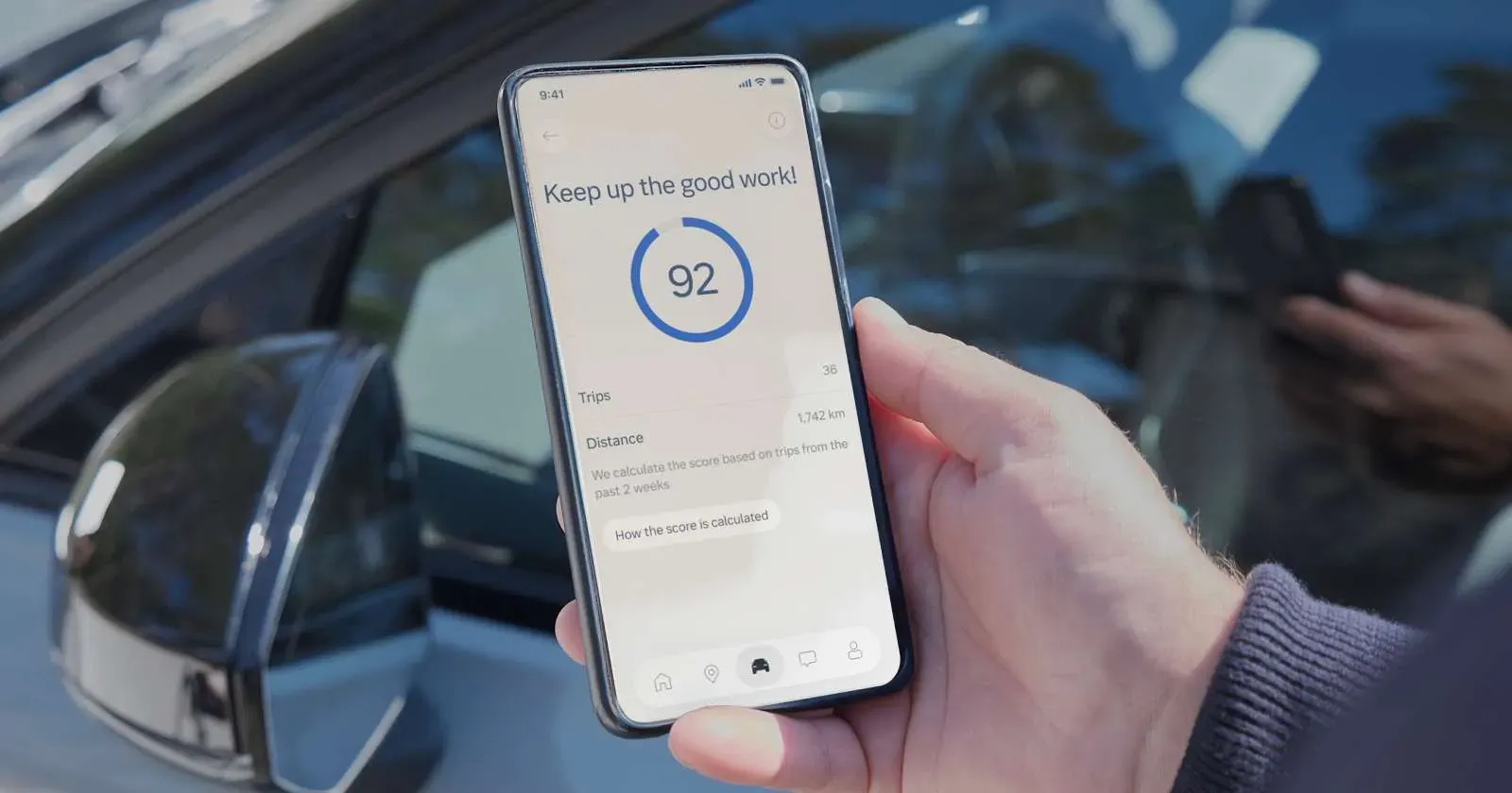 volvo-Safety-Coach-app.webp