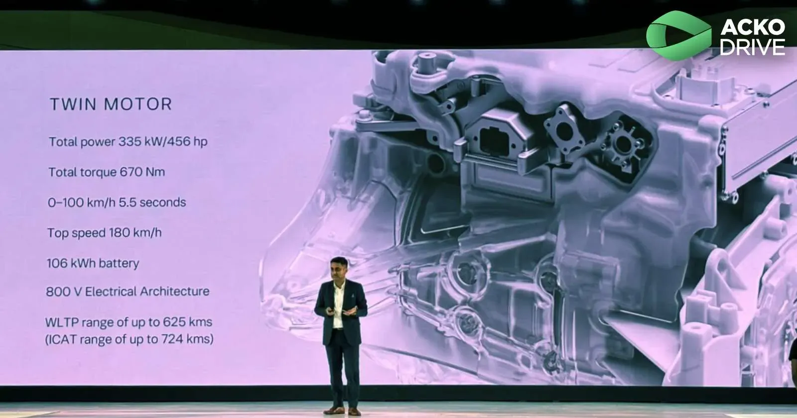 volvo-ex90-launch-performance.webp