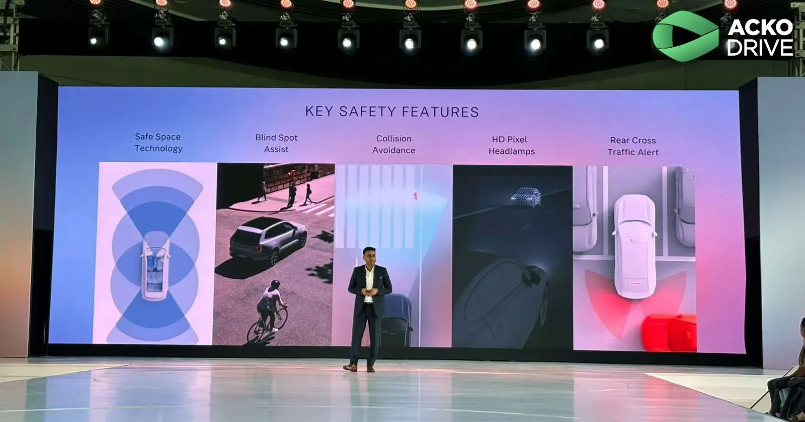volvo-ex90-launch-safety.webp