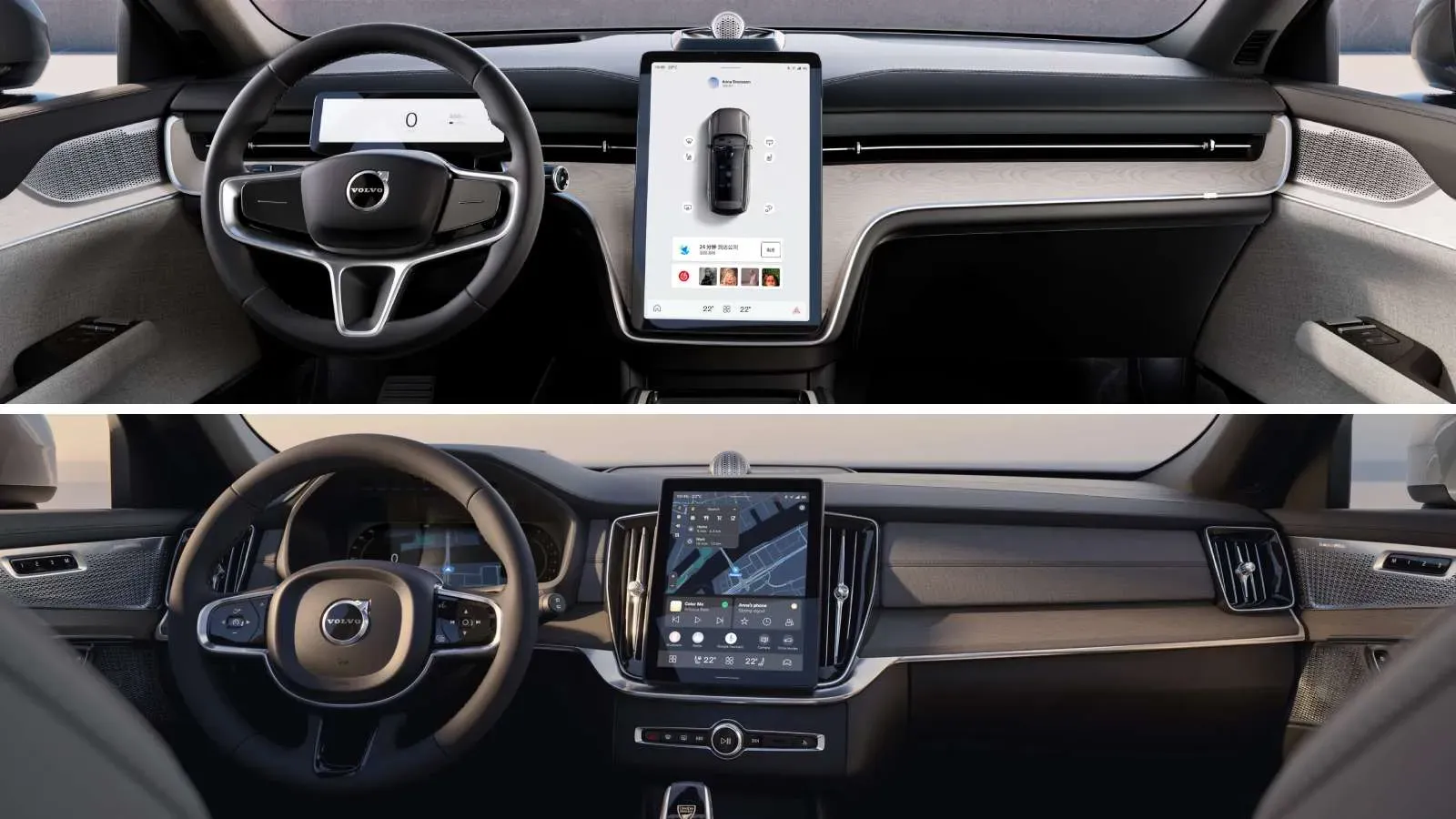 volvo-ex90-xc90-interior.webp