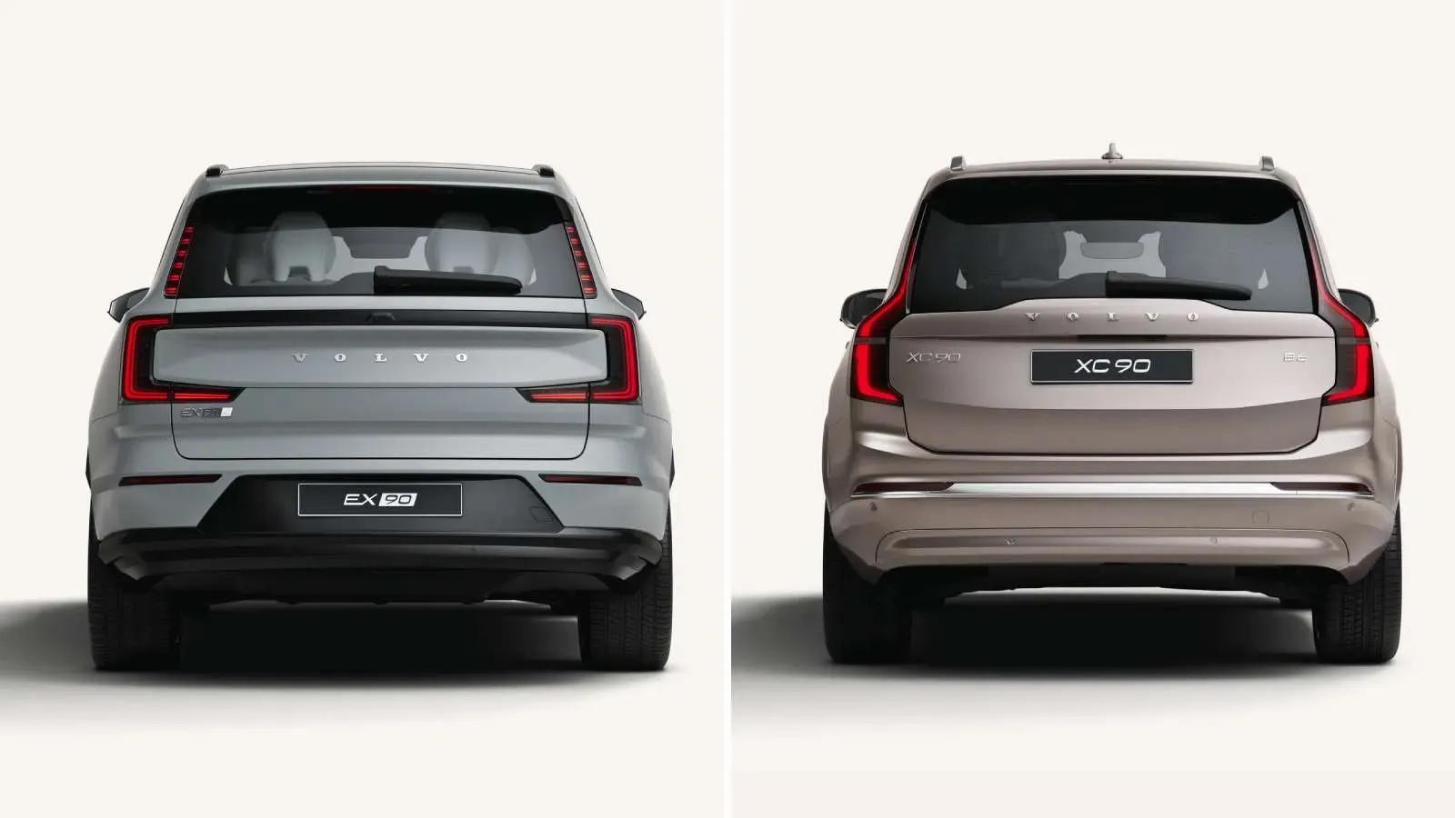 volvo-ex90-xc90-rear.webp