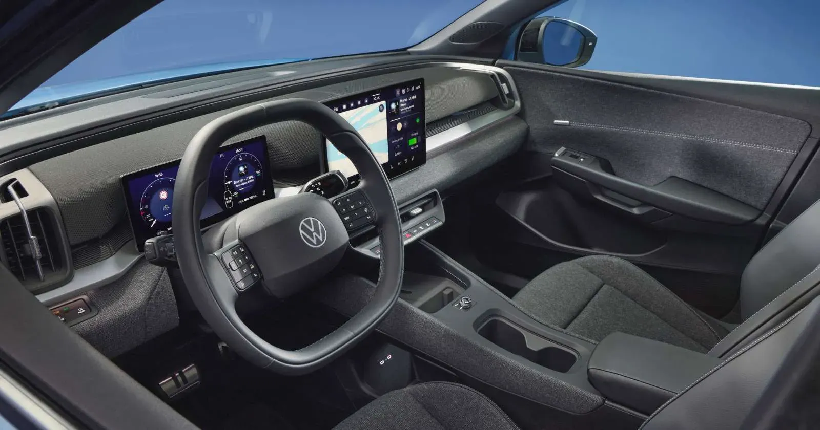 vw-id-cross-interior.webp