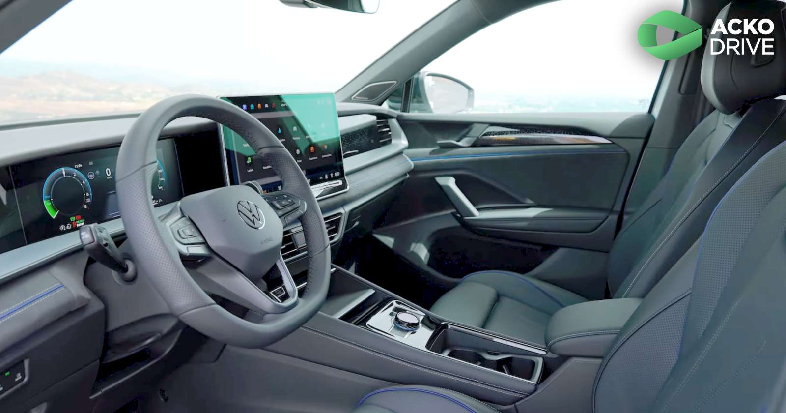 vw-tayron-interior-front.jpg