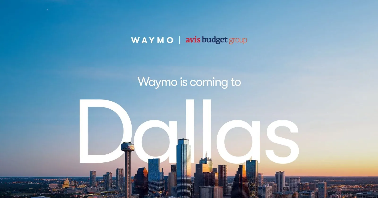 waymo_dallas_840bd1197b.webp