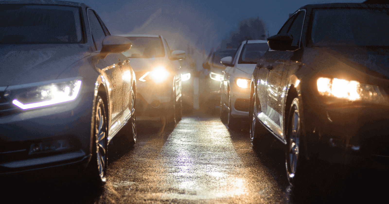 What are Follow Me Home headlamps? 2024 Complete Guide