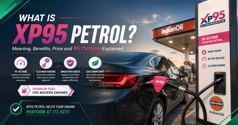 what-is-xp95-petrol.png