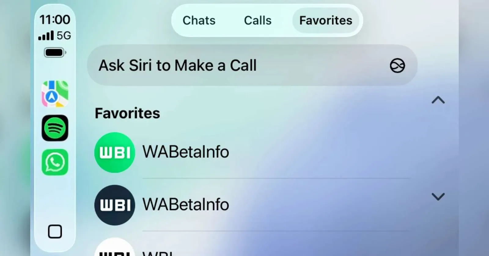 whatsapp-carplay-beta2-wabinfo.webp