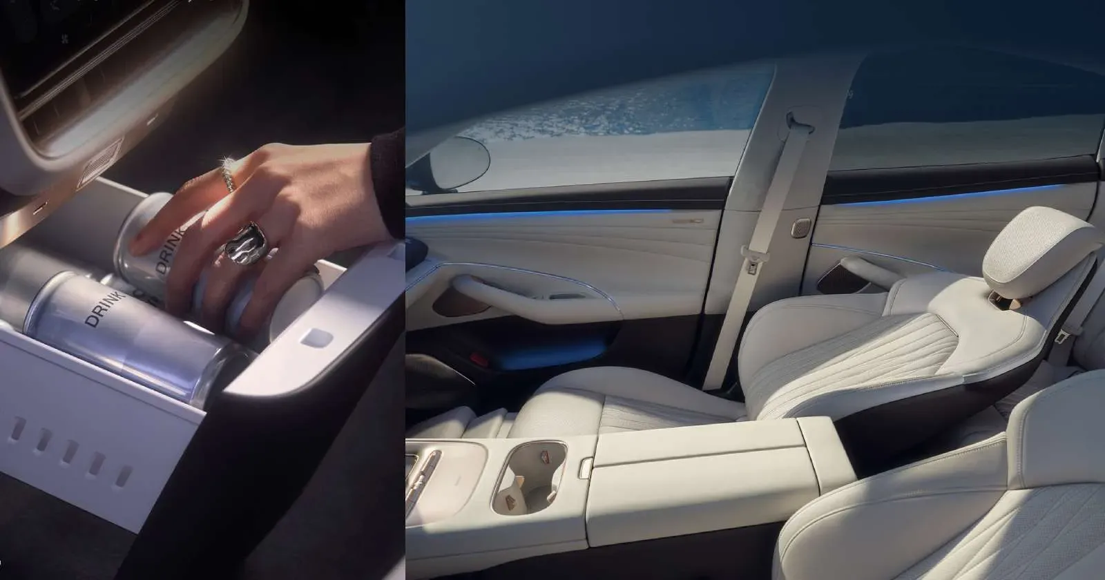 xiaomi-su7-2026-cabin.webp