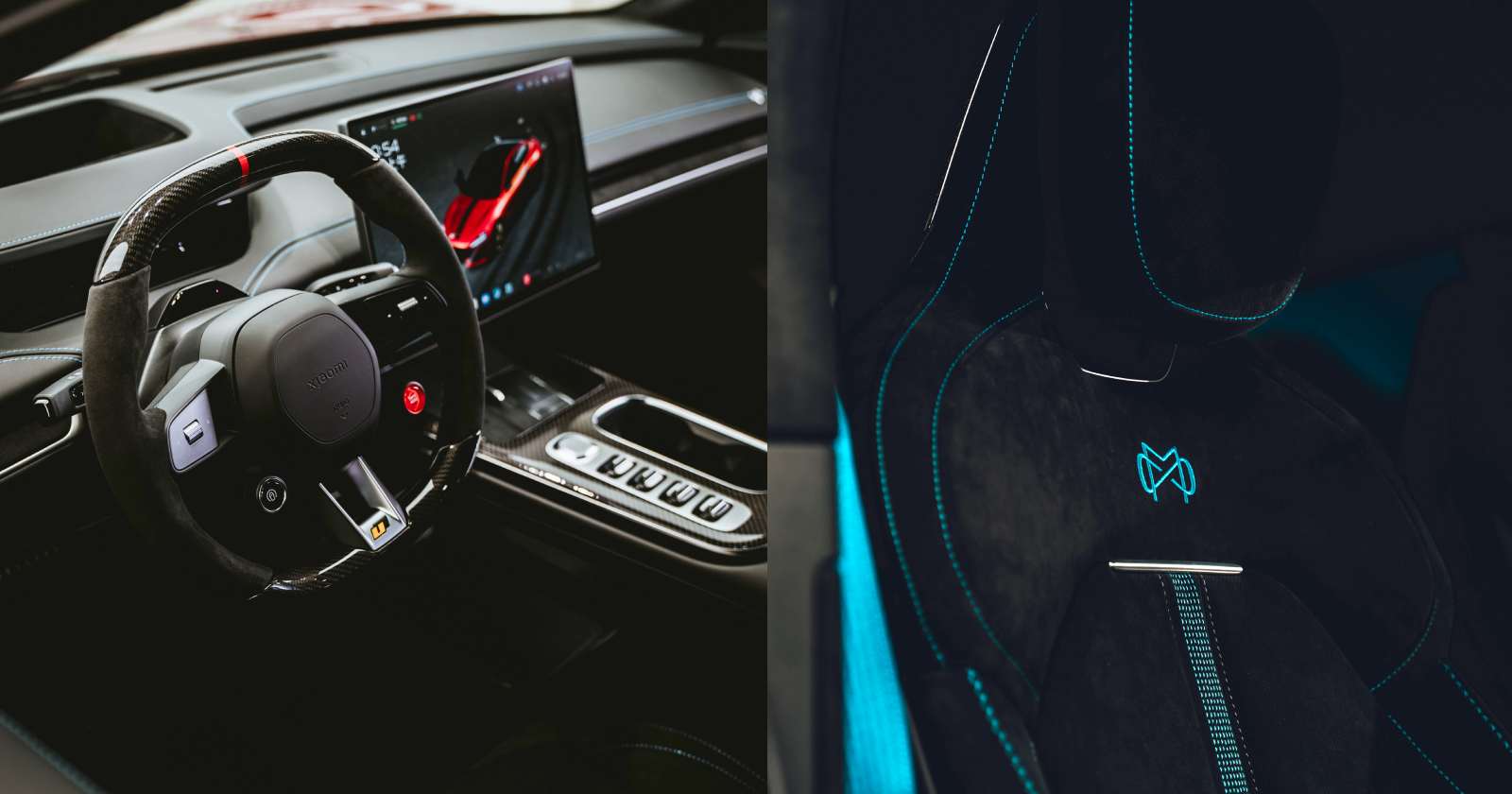 xiaomi-su7-custom-interior.jpg