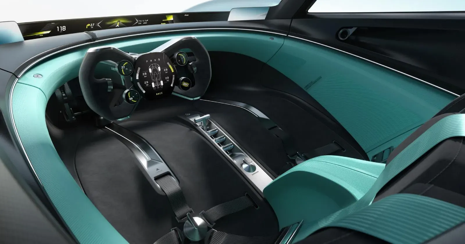 xiaomi-vision-gt-interior.webp