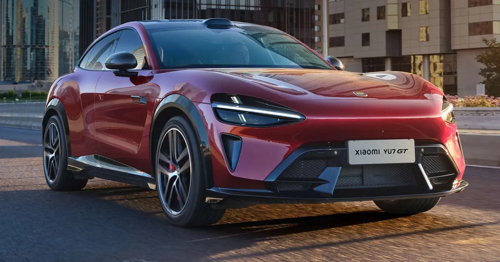 xiaomi-yu7-gt-front.webp