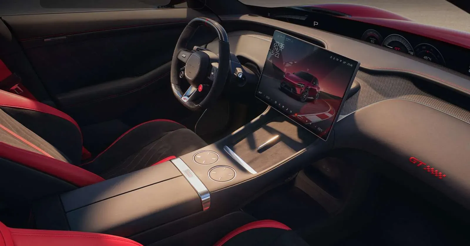 xiaomi-yu7-gt-interior.webp