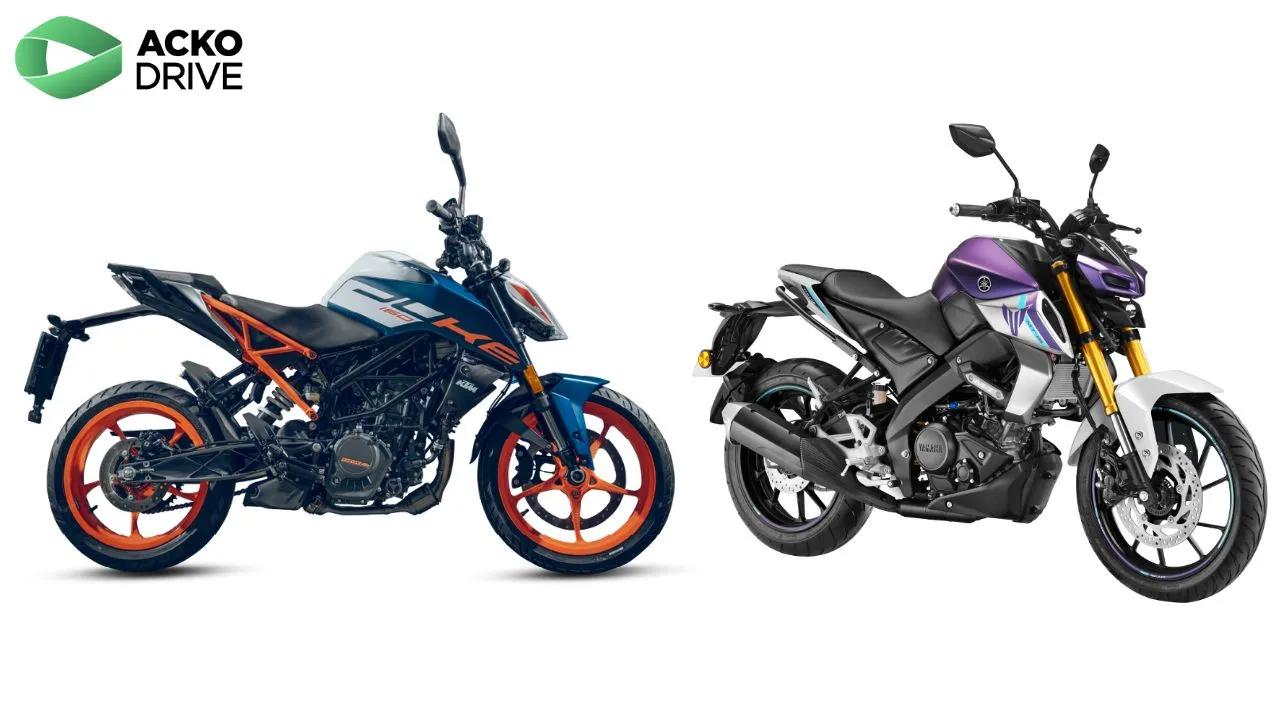 ya_MAHA_VS_KTM_99764d4026.webp