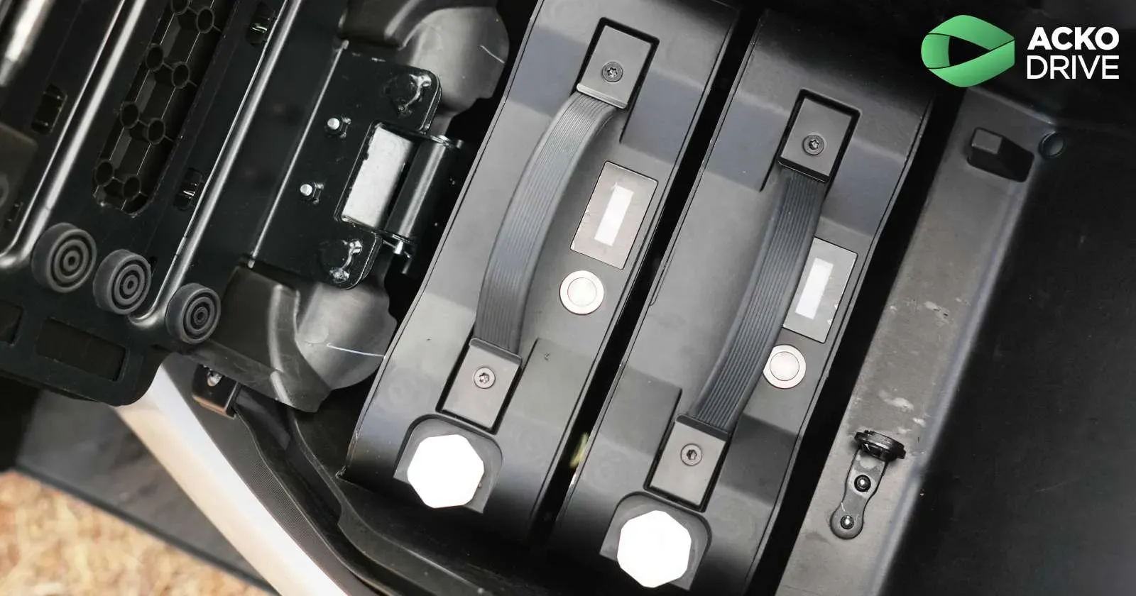 yamaha-aerox-battery-packs.webp