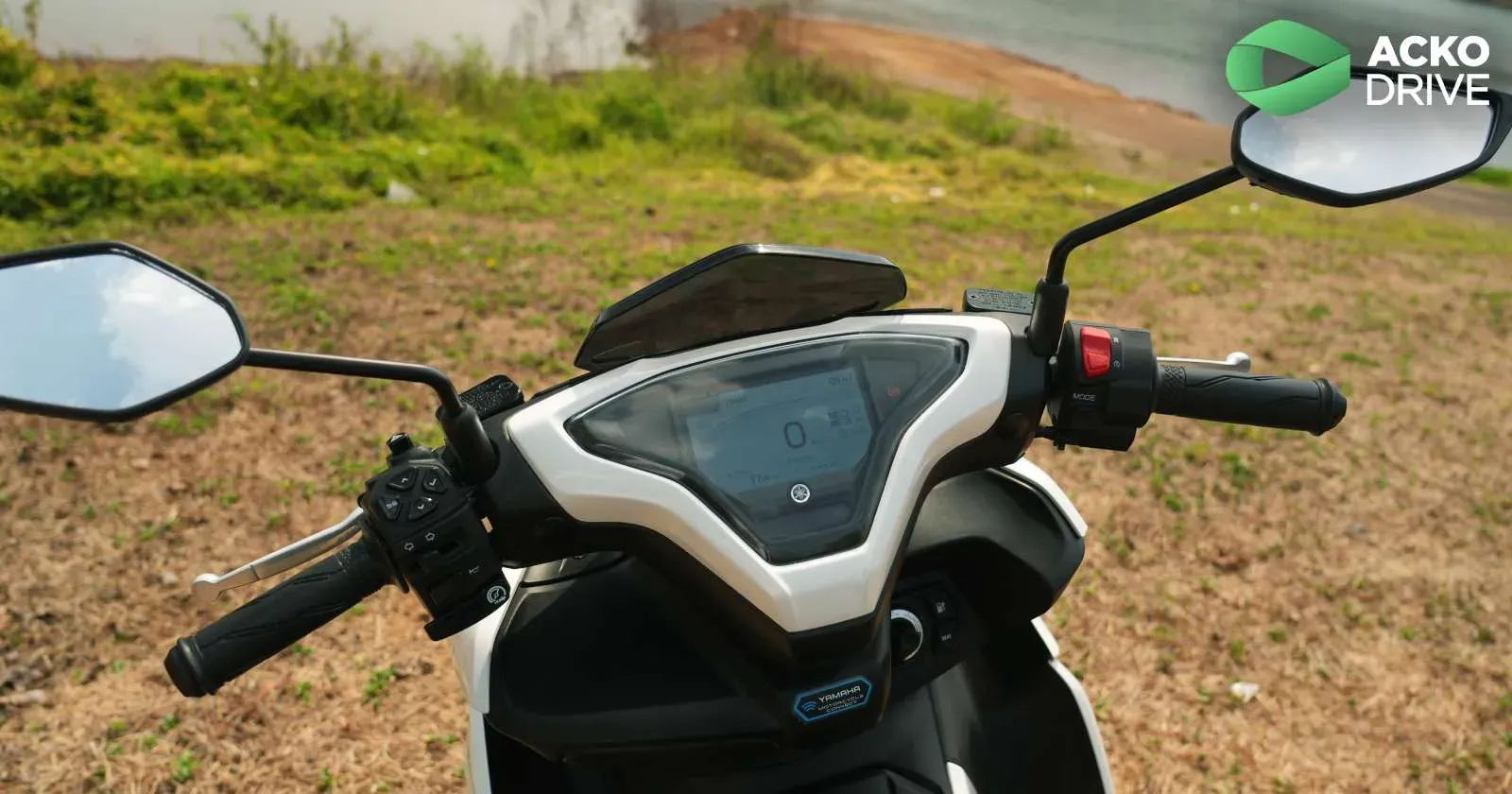 yamaha-aerox-e-screen.webp