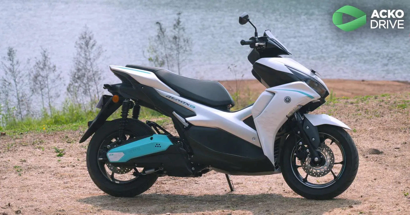 yamaha-aerox-e-side.webp