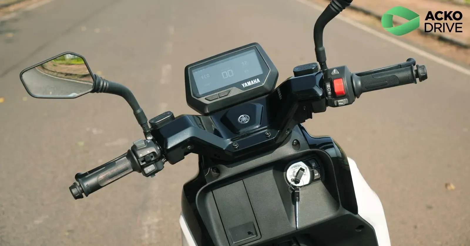 yamaha-ec-06-screen.webp