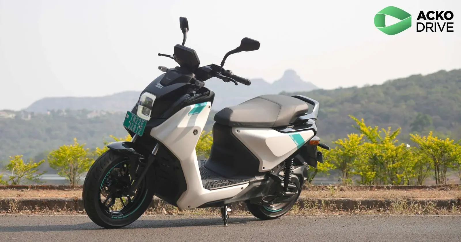 yamaha-ec-06-side.webp
