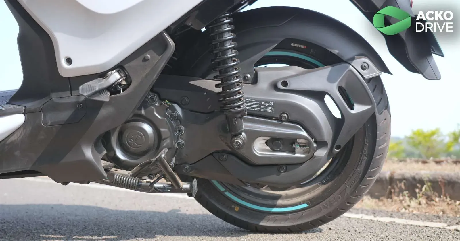 yamaha-ec-06-wheel.webp