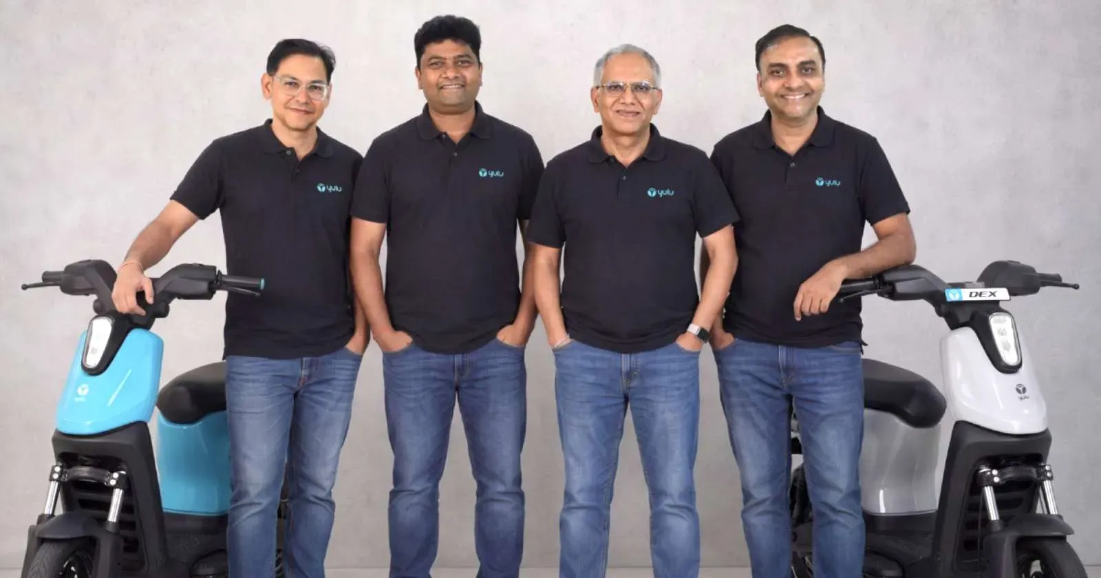 yulu-cofounders-2026.webp